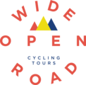 Wide Open Road