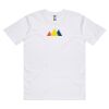 Premium Tee Thumbnail