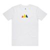 Organic Tee Thumbnail