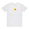 Organic Tee Thumbnail