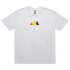 Men's Heavy Tee Thumbnail