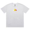 Men's Heavy Tee Thumbnail