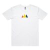 Basic Tee Thumbnail