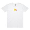 Basic Tee Thumbnail