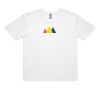 Standard Unisex - Shorter Length Thumbnail