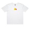 Standard Unisex - Shorter Length Thumbnail