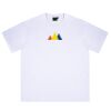 Koa Goods Hemp Tee Thumbnail