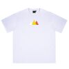 Koa Goods Hemp Tee Thumbnail